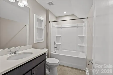 $729,500 | 17023 Soho Drive, Charlotte, NC 28204