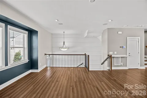 $729,500 | 17023 Soho Drive, Charlotte, NC 28204