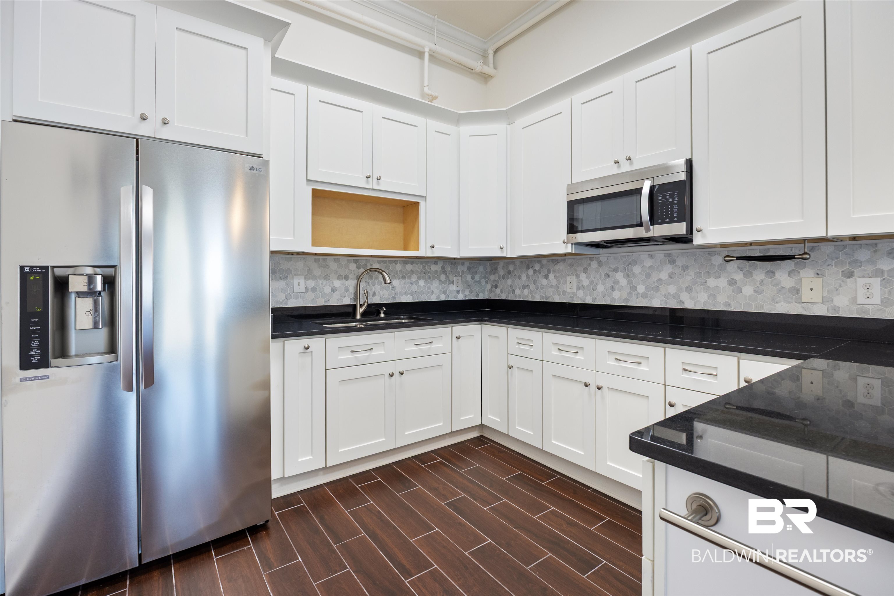 28530 Canal Road Orange Beach, AL 36561 - Photo 21 of 80 Gallery Image 21