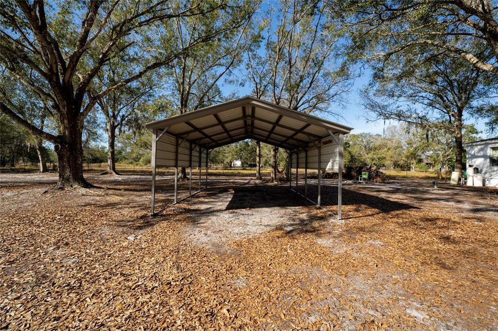 915 Keen Road, Unit 915 Frostproof, FL 33843 - Photo 9 of 53