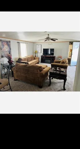 $1,595 | 1800 Preston On The Lake Boulevard, Unit 6, Little Elm, TX 75068