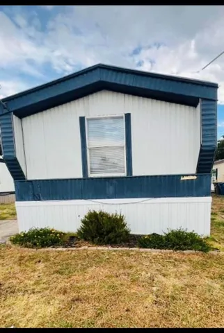 a view of wooden floor