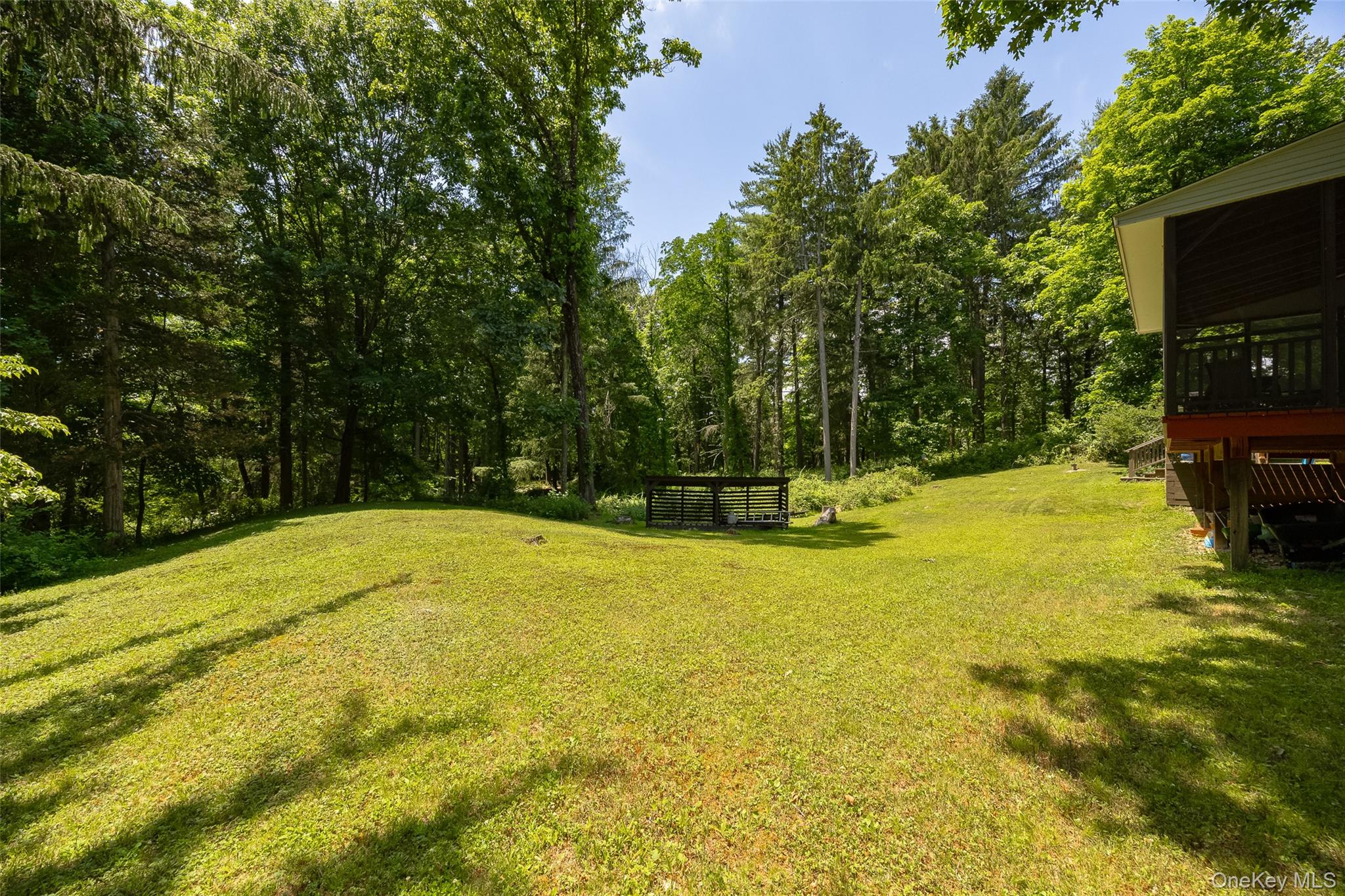326 Mills Cross Road Staatsburg, NY 12580 - Photo 30 of 33
