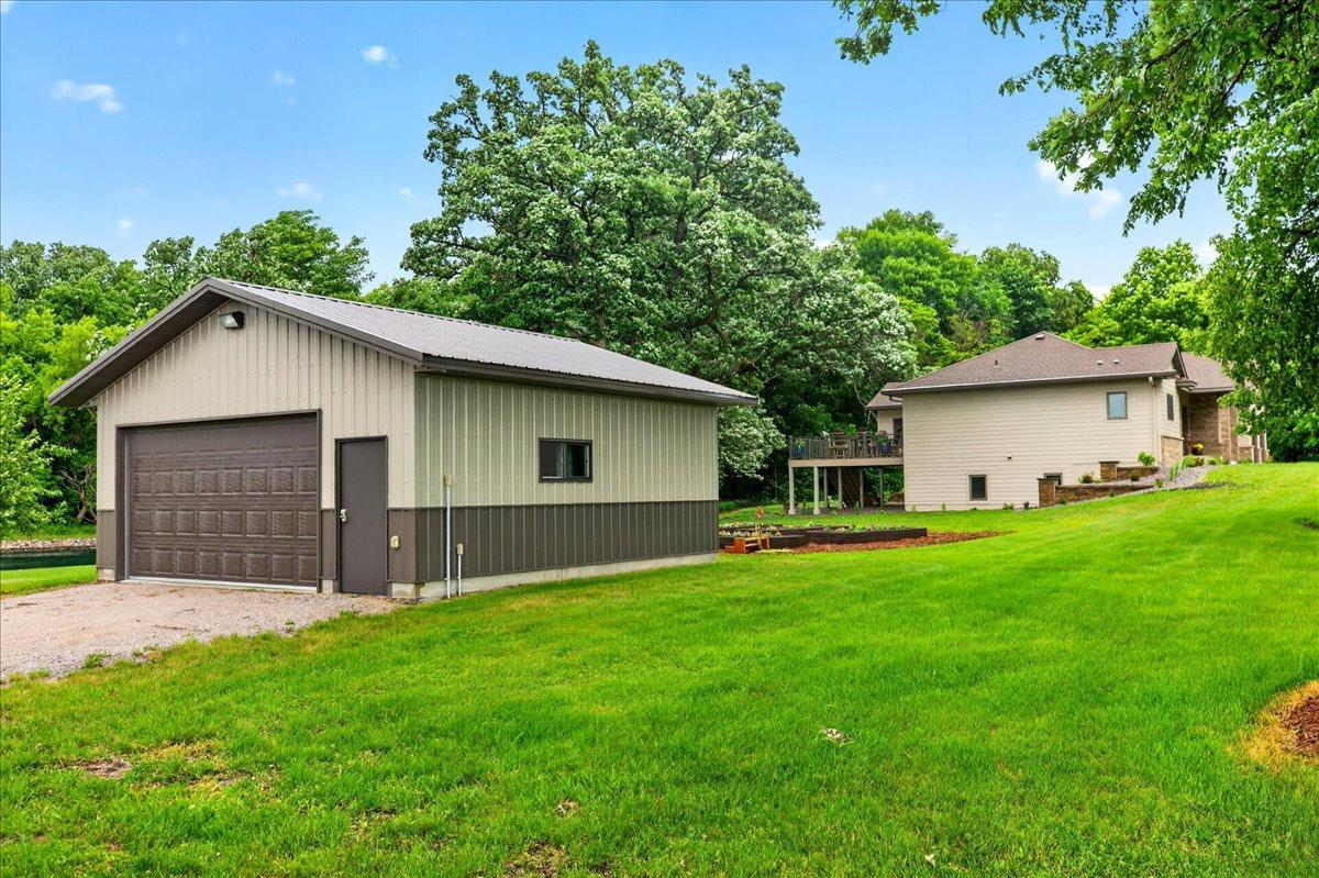 4510 County Road 30 Southwest Waverly, MN 55390 - Photo 10 of 78