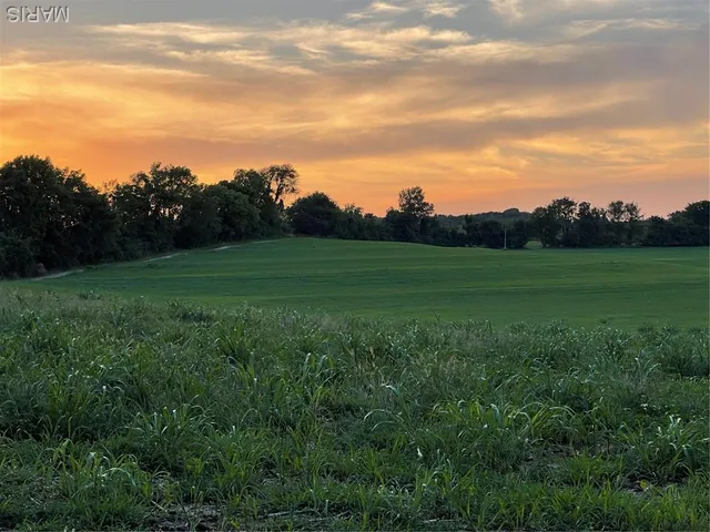 $629,900 | 151 Matson Hill Road, Defiance, MO 63341