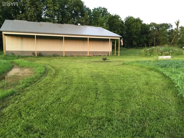 $629,900 | 151 Matson Hill Road, Defiance, MO 63341