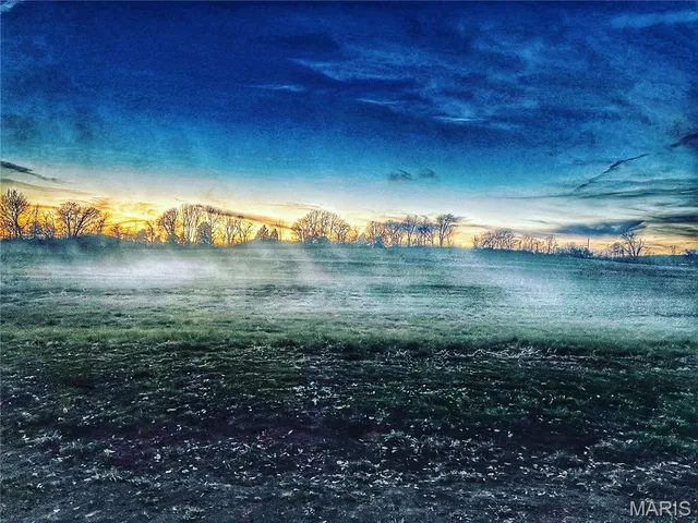 $629,900 | 151 Matson Hill Road, Defiance, MO 63341