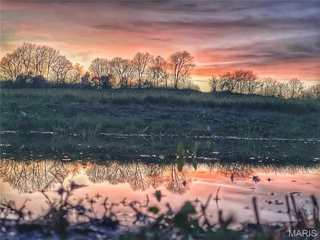 $629,900 | 151 Matson Hill Road, Defiance, MO 63341