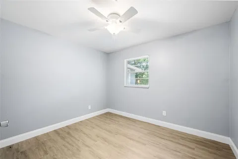 $170,000 | 2213 Northeast 36th Street, Ocala, FL 34479