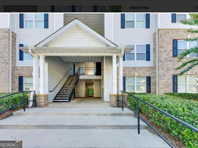 $1,400 | 13204 Fairington Circle, Lithonia, GA 30038