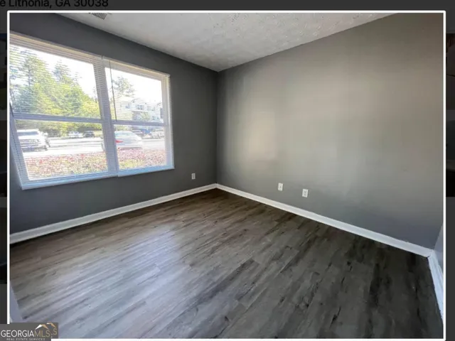 $1,600 | 13204 Fairington Circle, Lithonia, GA 30038