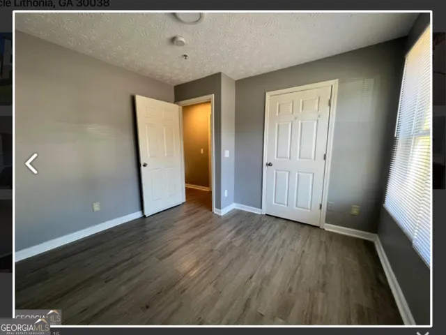 $1,600 | 13204 Fairington Circle, Lithonia, GA 30038