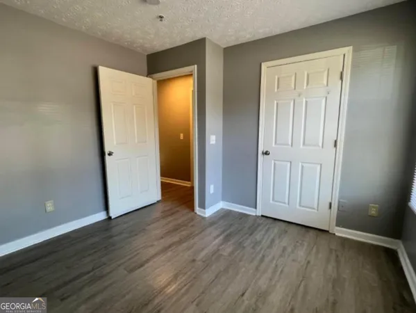 $1,600 | 13204 Fairington Circle, Lithonia, GA 30038