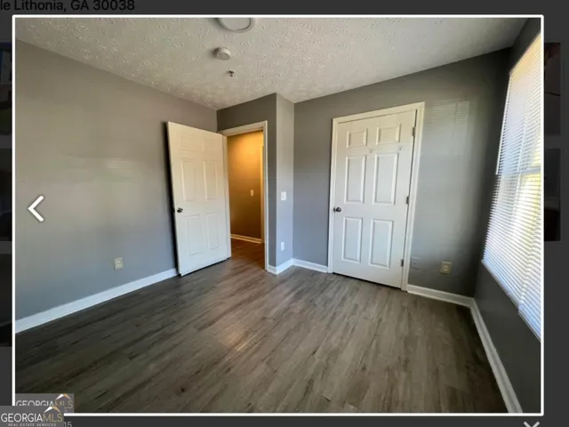 $1,600 | 13204 Fairington Circle, Lithonia, GA 30038