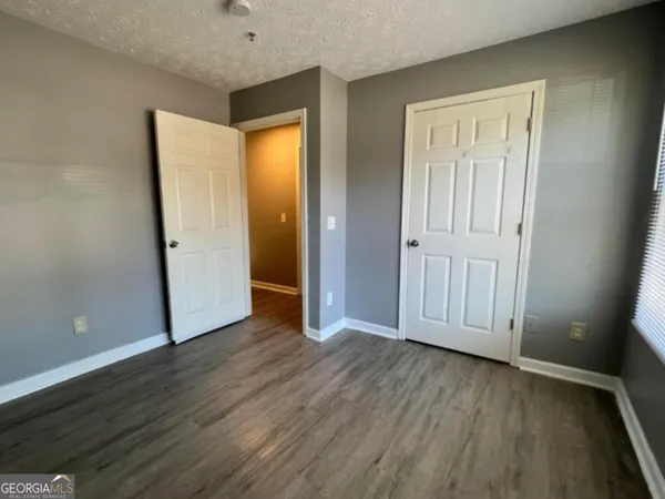 $1,600 | 13204 Fairington Circle, Lithonia, GA 30038