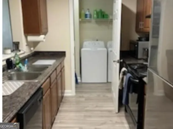 $1,600 | 13204 Fairington Circle, Lithonia, GA 30038