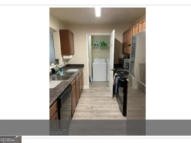 $1,600 | 13204 Fairington Circle, Lithonia, GA 30038