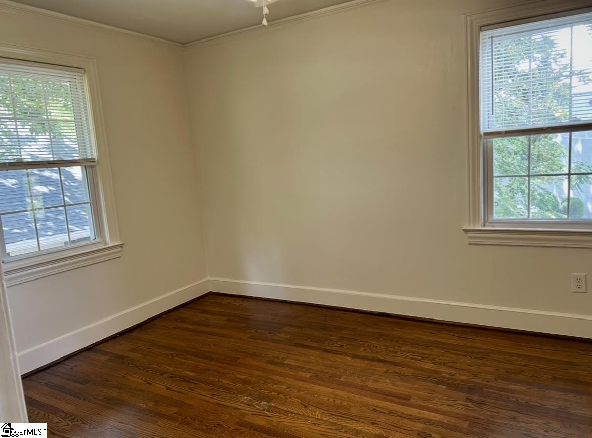 5 Whitsett Street, Unit 4 Greenville, SC 29601 - Photo 4 of 8