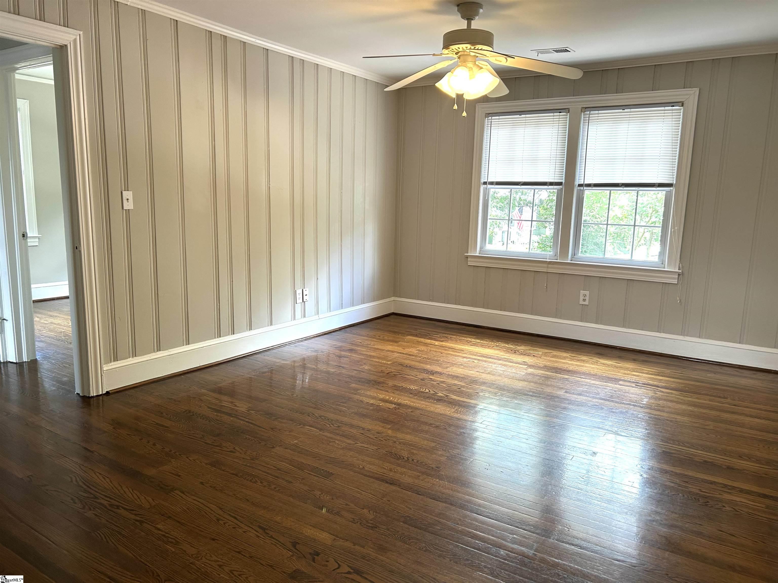 5 Whitsett Street, Unit 4 Greenville, SC 29601 - Photo 6 of 8