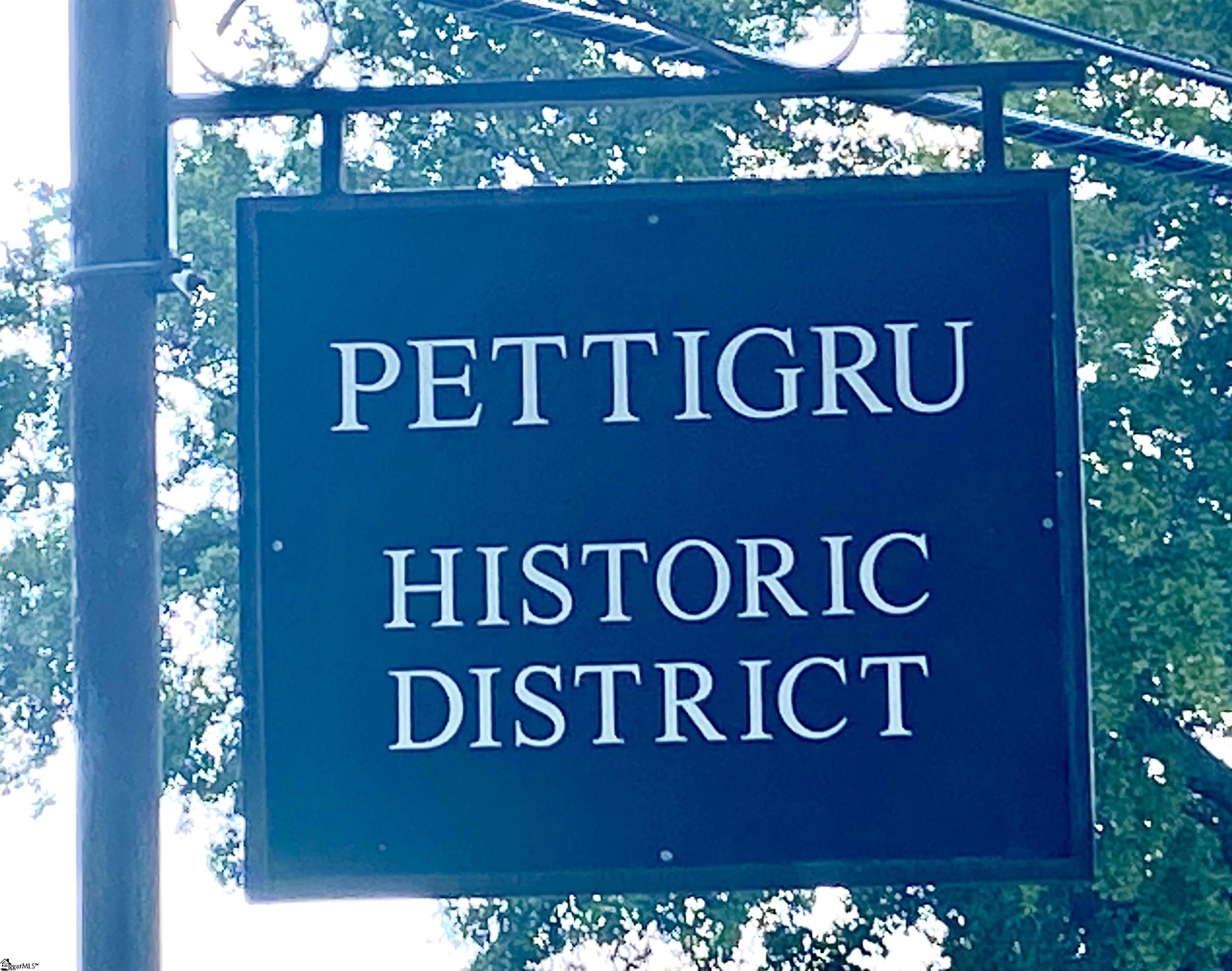 5 Whitsett Street, Unit 4 Greenville, SC 29601 - Photo 8 of 8