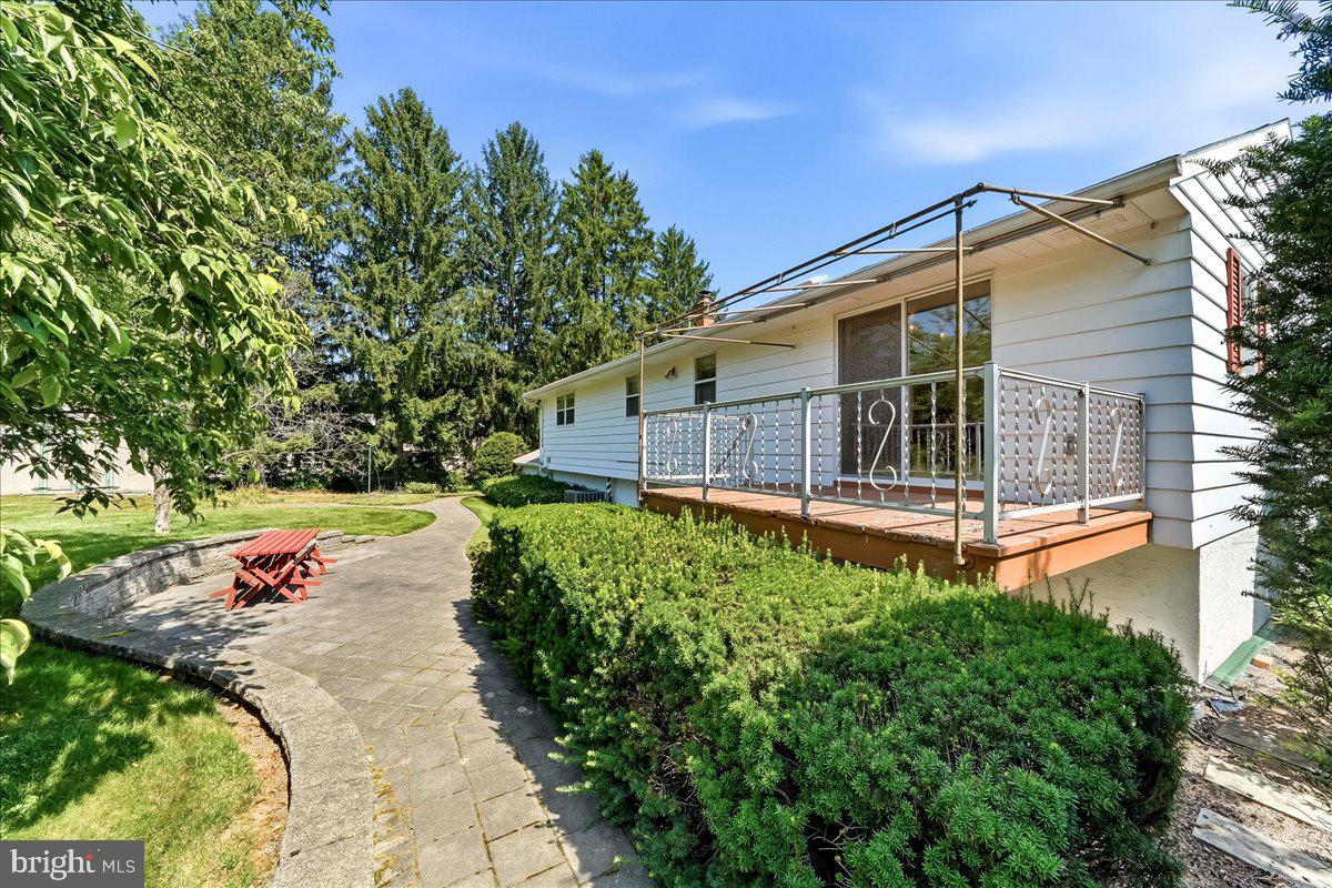 1400 East Keller Road Pottstown, PA 19465 - Photo 42 of 47