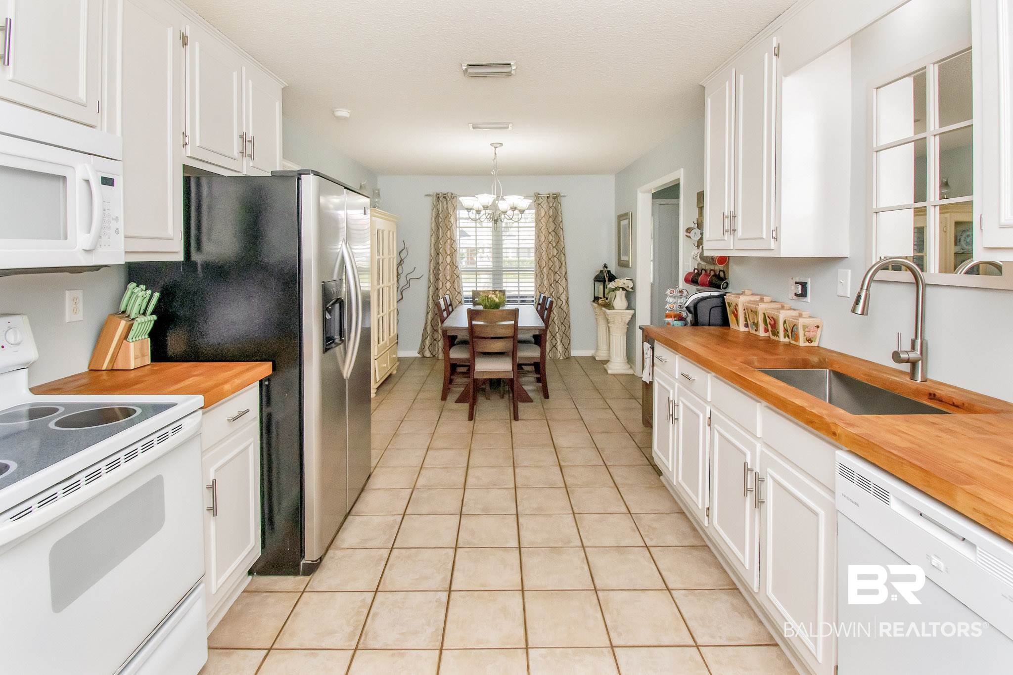 10905 Pelican Bay Drive Theodore, AL 36582 - Photo 12 of 35