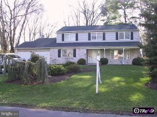 10 Keats Road Yardley, PA 19067 - Photo 1 of 1 Gallery Image 1