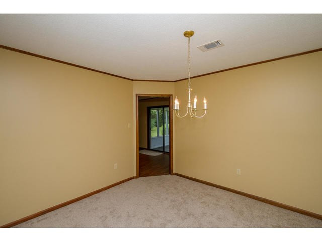 1427 Brown Road Hephzibah, GA 30815 - Photo 12 of 41