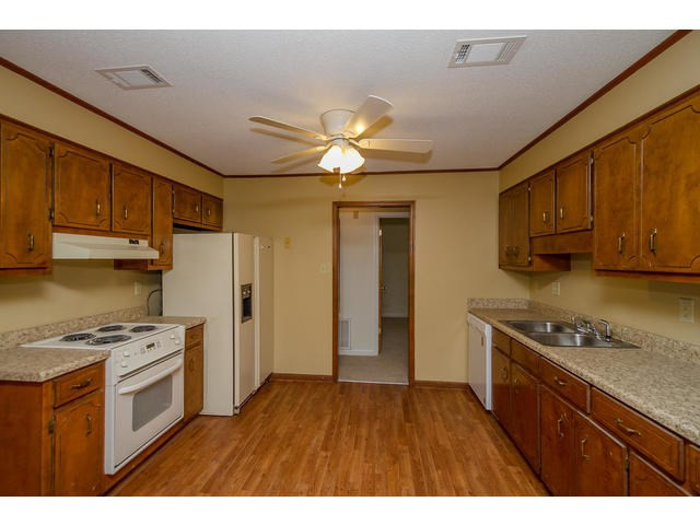 1427 Brown Road Hephzibah, GA 30815 - Photo 15 of 41