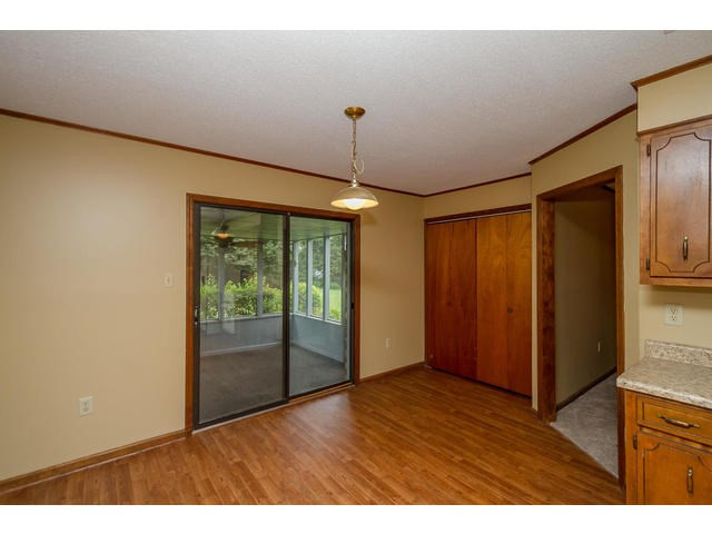 1427 Brown Road Hephzibah, GA 30815 - Photo 20 of 41