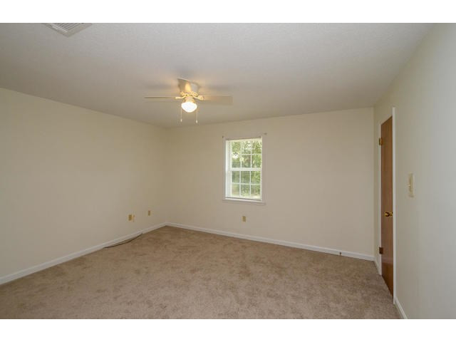 1427 Brown Road Hephzibah, GA 30815 - Photo 21 of 41