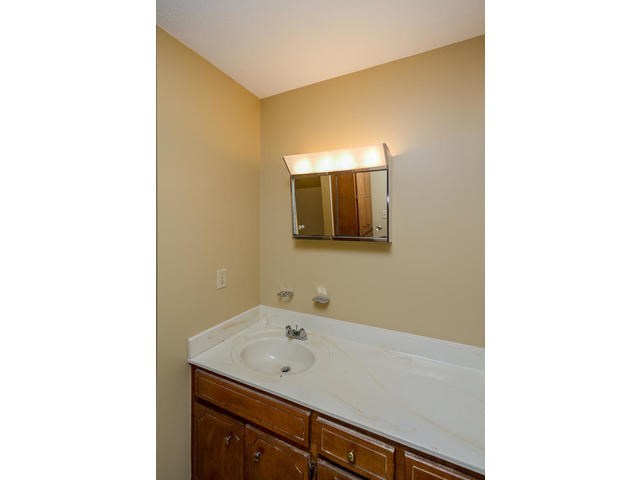 1427 Brown Road Hephzibah, GA 30815 - Photo 23 of 41