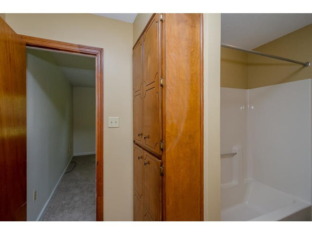 1427 Brown Road Hephzibah, GA 30815 - Photo 24 of 41
