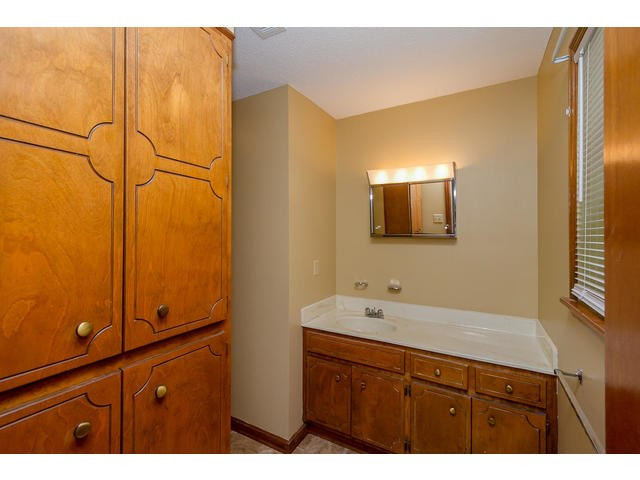 1427 Brown Road Hephzibah, GA 30815 - Photo 25 of 41