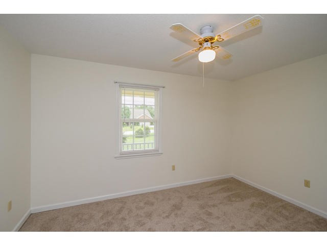 1427 Brown Road Hephzibah, GA 30815 - Photo 27 of 41