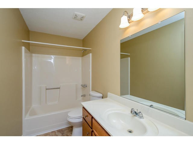 1427 Brown Road Hephzibah, GA 30815 - Photo 28 of 41