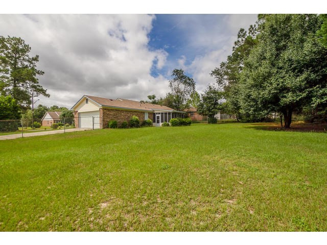 1427 Brown Road Hephzibah, GA 30815 - Photo 34 of 41