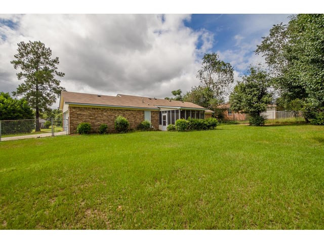 1427 Brown Road Hephzibah, GA 30815 - Photo 36 of 41