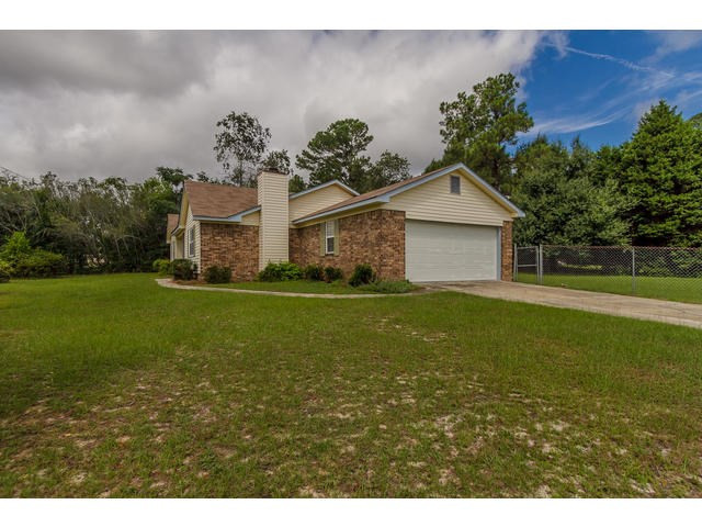 1427 Brown Road Hephzibah, GA 30815 - Photo 41 of 41