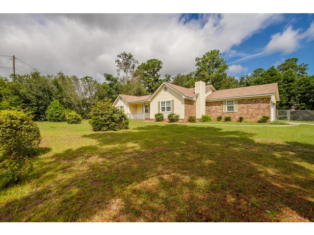1427 Brown Road Hephzibah, GA 30815 - Photo 5 of 41