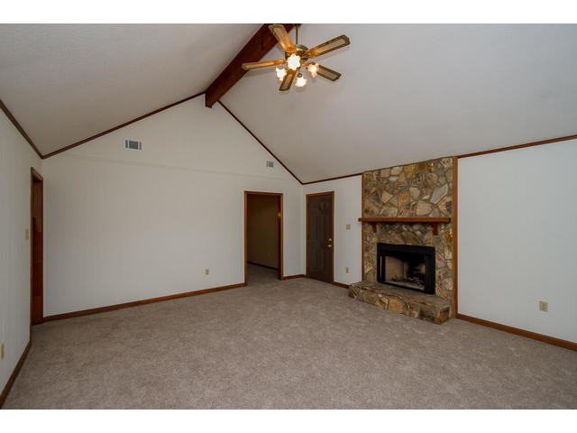 1427 Brown Road Hephzibah, GA 30815 - Photo 8 of 41