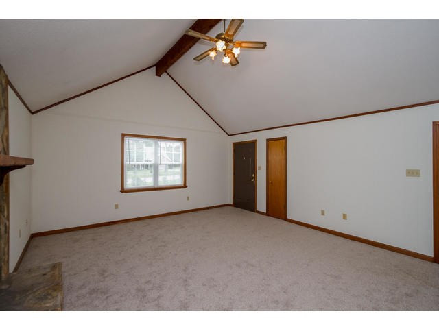 1427 Brown Road Hephzibah, GA 30815 - Photo 10 of 41