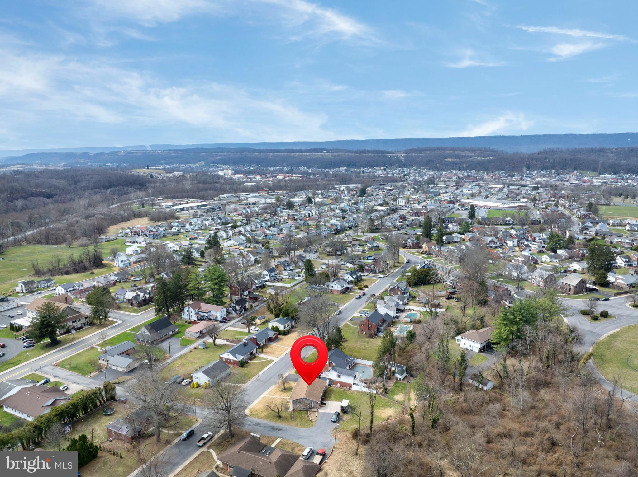17 Sunset Road Lewistown, PA 17044 - Photo 48 of 57 Gallery Image 48