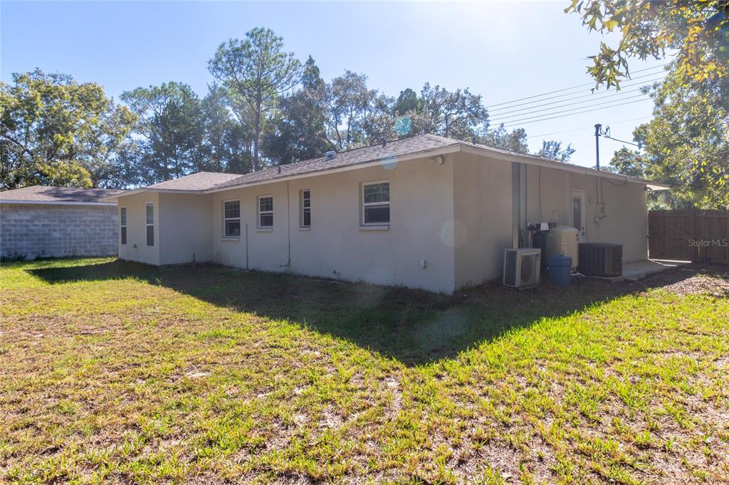 6447 Brandy Drive Spring Hill, FL 34607 - Photo 5 of 25