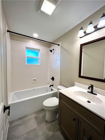 181 Sauve Road River Ridge, LA 70123 - Photo 12 of 12 Gallery Image 12