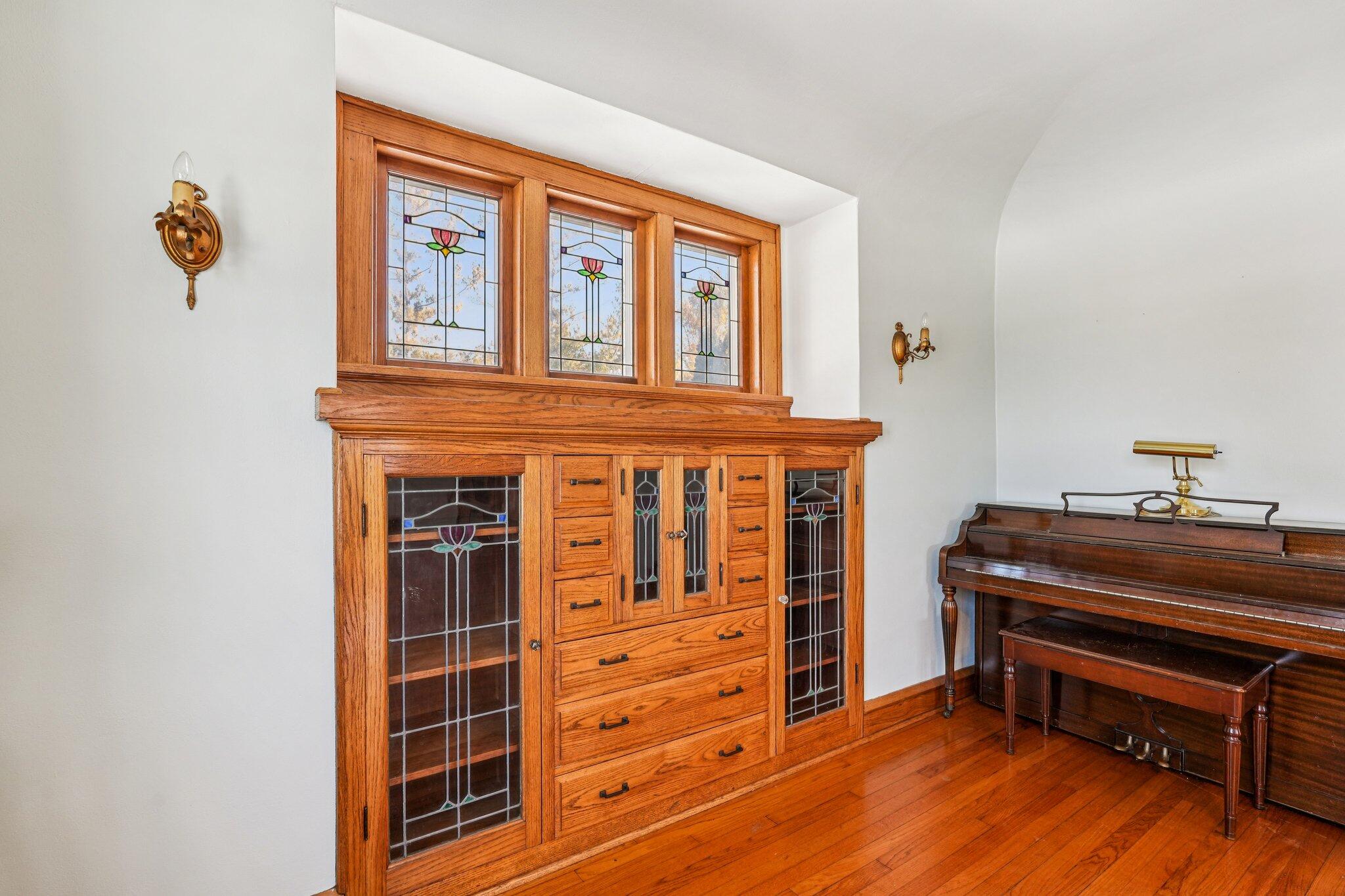 S73W14573 Woods Road Muskego, WI 53150 - Photo 11 of 52 34-web-or-mls-S73W14573 Woods Rd-S2001-0