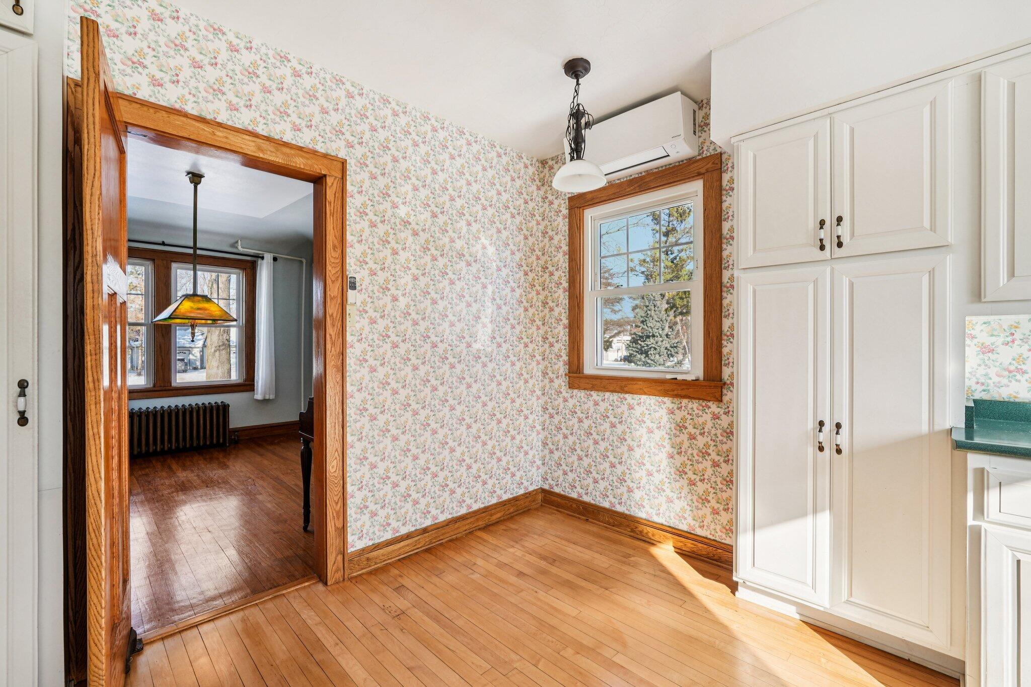 S73W14573 Woods Road Muskego, WI 53150 - Photo 14 of 52 Kitchen 3