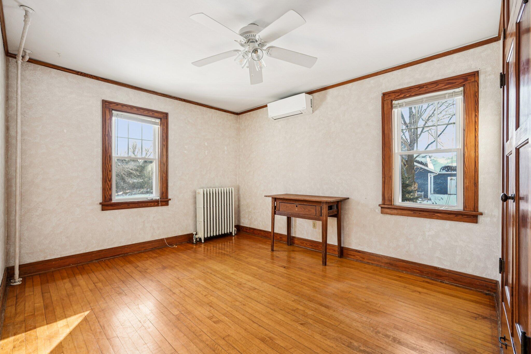 S73W14573 Woods Road Muskego, WI 53150 - Photo 18 of 52 Main Floor Bedroom/Den b