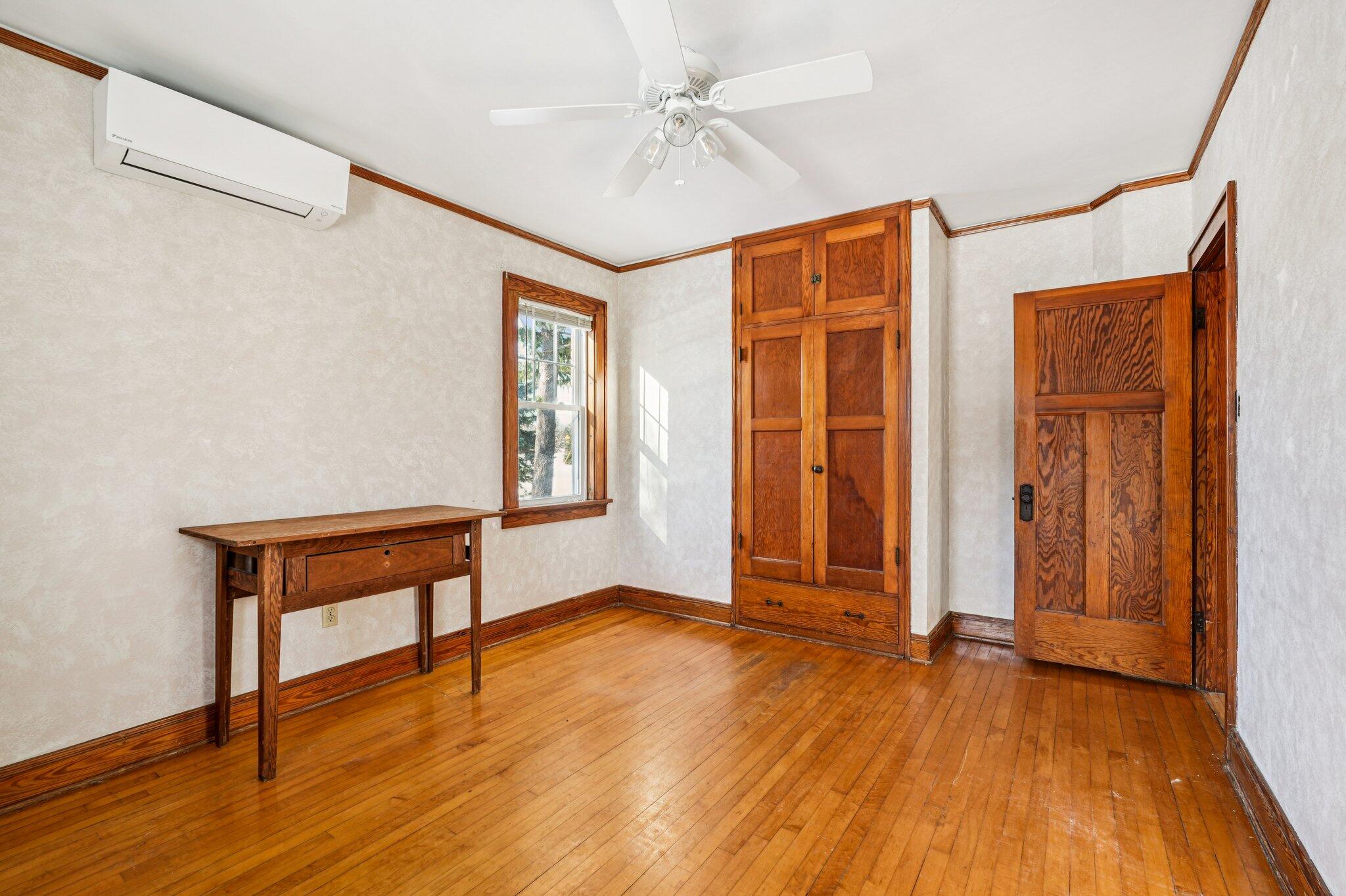 S73W14573 Woods Road Muskego, WI 53150 - Photo 19 of 52 Main Floor Bedroom/Den a