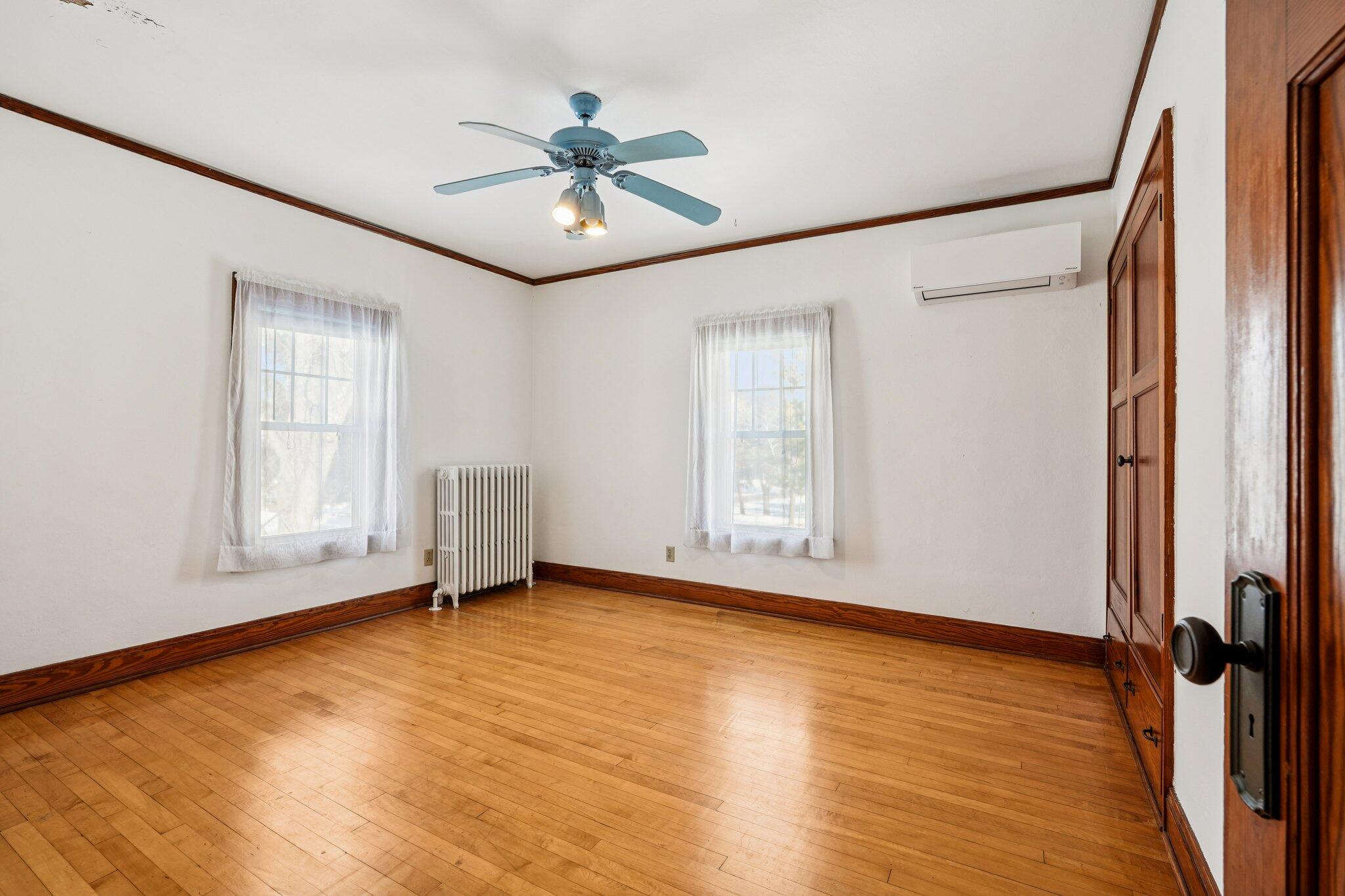 S73W14573 Woods Road Muskego, WI 53150 - Photo 24 of 52 Upper Bedroom 2a